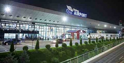 הסעה מאוקראינה מולדובה, מונית לקישינב, הסעה לשדה התעופה קישינב, הסעות בינלאומיות, הזמן הסעה באינטרנט, נסיעה ללא סיכון, נהג עם מסמכים, מסדרון ירוק, הסעת נוסעים, הסעה מאוקראינה מולדובה, מונית לקישינב, הסעה לשדה התעופה קישינב, הסעות בינלאומיות, הזמן הסעה באינטרנט, נסיעה ללא סיכון, נהג עם מסמכים, מסדרון ירוק, הסעת נוסעים, הסעה מאוקראינה למולדובה, מוניאל לקישינב, הסעה לשדה אחורים של קישינב, מעידה בטוחה, נהג עם דרכון, הסעה מאוקראינה למולדובה, מונית לקישינב, הסעה משדה התעופה קישינב, הסעת נוסעים בינלאומית, הזמן הסעה באינטרנט, נסיעה בטוחה, נהג עם מסמכים, מעבר גבול מהיר, שירות הסעות מורשה, מסין לסין, שירות משלוחים, 电影基希都乌的出租车, 基希都乌机新报送, הובלת נוסעים בינלאומית, הזמנה מקוונת 报送, 安全出行, 治疗文, 治疗文, 治疗文רישיון רשמי的报送服务