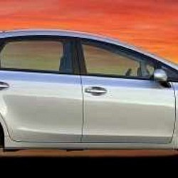 מונית קייב קישינב, העברה קייב קישינב, הזמנת מונית קייב קישינב, העברה מקייב לקישינב, מונית שדה תעופה קייב קישינב, העברה שדה תעופה קייב קישינב, מונית קייב מולדובה, העברה קייב מולדובה, מונית קייב קישינב מחיר, העברה קייב קישינב עלות, מונית קייב קישינב הזמנה מקוונת, העברה קייב קישינב וואטסאפ, העברה קייב קישינב ווטסאפ, העברה קייב קייב טלגרם, העברת מונית קייב קייב, העברת מונית קייב קייב, העברת מונית נוחות, קייב קייב Chisinau VIP, העברה מיניוואן קייב Chisinau, העברה קייב Chisinau minibus, העברה קייב Chisinau אוטובוס, העברה קייב Chisinau 24/7, מונית קייב Chisinau דחוף, העברה קייב Chisinau עם ילדים, העברה קייב Chisinau עם בעלי חיים, העברה קייב Chisinau Palanka, העברה קייב Chisinau Starokozache, העברה קייב Chisinau Odesa