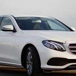 מונית קייב קישינב, העברה קייב קישינב, הזמנת מונית קייב קישינב, העברה מקייב לקישינב, מונית שדה תעופה קייב קישינב, העברה שדה תעופה קייב קישינב, מונית קייב מולדובה, העברה קייב מולדובה, מונית קייב קישינב מחיר, העברה קייב קישינב עלות, מונית קייב קישינב הזמנה מקוונת, העברה קייב קישינב וואטסאפ, העברה קייב קישינב ווטסאפ, העברה קייב קייב טלגרם, העברת מונית קייב קייב, העברת מונית קייב קייב, העברת מונית נוחות, קייב קייב Chisinau VIP, העברה מיניוואן קייב Chisinau, העברה קייב Chisinau minibus, העברה קייב Chisinau אוטובוס, העברה קייב Chisinau 24/7, מונית קייב Chisinau דחוף, העברה קייב Chisinau עם ילדים, העברה קייב Chisinau עם בעלי חיים, העברה קייב Chisinau Palanka, העברה קייב Chisinau Starokozache, העברה קייב Chisinau Odesa