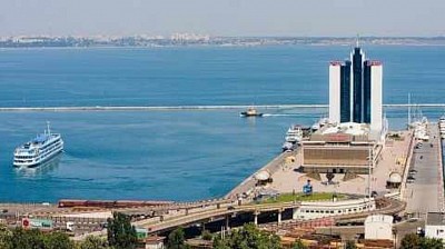 אודסה-קישינב, הסעה מאוקראינה לקישינב, הסעה לקישינב מאזור אודסה, הסעה משדה התעופה אודסה-קישינב, אודסה-קישינב, הסעה אודסה-קישינב, מונית אודסה-קישינב, הסעה לשדה התעופה קישינב, הסעה נוחה, הסעה בטוחה, מיניוואן אודסה-קישינב, מיניבוס אודסה-קישינב, מונית במחלקת עסקים, אוטובוס אודסה-קישינב, הזמנת הסעה אודסה-קישינב, הסעה מאוקראינה לקישינב, הסעה לקישינב מאזור אודסה, הסעה משדה התעופה אודסה-קישינב, אודסה-קישינב, הסעה מאוקראינה לקישינב, הסעה לקישינב מאזור אודסה, הסעה משדה התעופה אודסה-קישינב, אודסה-קישינב, הסעה אודסה-קישינב, מונית אודסה-קישינב, הסעה לשדה התעופה קישינב, הסעה נוחה, הסעה בטוחה, מיניוואן אודסה-קישינב, מיניבוס אודסה-קישינב, מונית במחלקת עסקים, אוטובוס אודסה–קישינב, הזמנת העברה אודסה–קישינב, העברה מאודסה לקישינב, מונית אודסה–קישינב, הסעה משדה התעופה בקישינב, העברה נוחה, העברה בטוחה, מיניוואן אודסה–קישינב, מיניבוס אודסה–קישינב, מונית במחלקת עסקים, אוטובוס אודסה–קישינב, אוטובוס אודסה–קישינב, הזמנת העברות אודסה–קישינב לאזור אודסה–קישינב, העברה לאזור אודסה–קישינב, העברה מאזור אודסה–קישינב העברה משדה התעופה אודסה לקישינב, Одесса–Кишынб, העברה מאודסה ל- Кишынб, мония Одесса–Кишынб, העברה לשדה התעופה бкишынб, העברה נוחה, הסעה בטוחה, מיניבוס Одессы–Кишынб, העברה לשדה התעופה Одесса–Кишынб, мония доставка бесплатно, אוטובוס Одесса–Кишынб, הזמנת העברה, העברה מאוקראינה ל-Кишынб, העברה מאזור Одесса ל-Кишынб, העברה משדה התעופה באודסה לקישינב, 敖德萨–基希都乌,从乌克兰到基希都乌的接送服务,敖德萨–基希都乌大巴, הזמנה מקוונת 接送服务,乌克兰至基希都乌的接送服务, 基希都乌机斯接送, רישיון רשמי