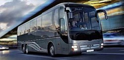 הסעה נוחה במונית, אוטובוס או VIP מאומן לשדה התעופה של קישינב וחזרה. נהגים עם דרכונים מולדוביים ורומניים!