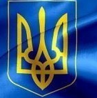 ооо
