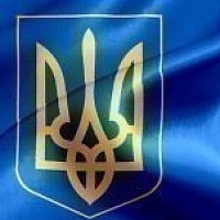 трансфер, таксі, в, на, із, з, до, від, між, через, по, до, у, при, для, без, згідно, трансфер, такси, в, на, из, с, з, до, от, между, через, по, к, у, при, для, без, согласно, transfer, taksi, içinde, üzerine, -den, ile, -den, kadar, -den, arasında, üzerinden, boyunca, -e, yanında, sırasında, için, olmadan, göre, transfer, taxi, in, on, from, with, from, to, from, between, through, along, to, at, during, for, without, according to, העברה, מונית, ב, על, מ, עם, מ, עד, מ, בין, דרך, לאורך, ל, אצל, בזמן, עבור, בלי, לפי, 转运, 出租车, 在, 上, 从, 与, 从, 到, 从, 之间, 穿过, 沿着, 到, 在, 在…期间, 为了, 没有, 根据