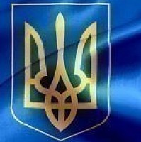 трансфер, таксі, в, на, із, з, до, від, між, через, по, до, у, при, для, без, згідно,   трансфер, такси, в, на, из, с, з, до, от, между, через, по, к, у, при, для, без, согласно,   transfer, taksi, içinde, üzerine, -den, ile, -den, kadar, -den, arasında, üzerinden, boyunca, -e, yanında, sırasında, için, olmadan, göre,   transfer, taxi, in, on, from, with, from, to, from, between, through, along, to, at, during, for, without, according to,   העברה, מונית, ב, על, מ, עם, מ, עד, מ, בין, דרך, לאורך, ל, אצל, בזמן, עבור, בלי, לפי,   转运, 出租车, 在, 上, 从, 与, 从, 到, 从, 之间, 穿过, 沿着, 到, 在, 在…期间, 为了, 没有, 根据