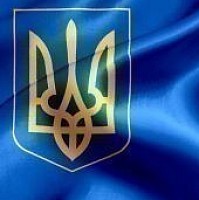 Трансфер таксі Україна – Молдова: швидко, комфортно та безпечно. Замовлення онлайн, доступні ціни, професійні водії, цілодобова підтримка. Ідеальний вибір для поїздок Київ–Кишинів та інших маршрутів.