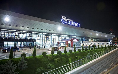 вв
