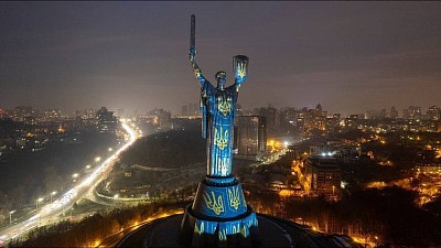 кифансфера киев кишинёв, трансфер из украины в кишинёв, трансфер в кишинёв из киевской области, трансфер киев аэропорт кишинёв, київ кишинів, трансфер київ кишинів, таксі київ кишинів, трансфер до аеропорту кишиніва, комфортний трансфер, безпечний трансфер, мінівен київ кишинів, мікроавтобус київ кишинів, бізнес-клас таксі, київ кишинів автобус, замовлення трансферу київ кишинів, трансфер з україни до кишиніва, трансфер до кишиніва з київської області, трансфер київ аеропорт кишинів, kyiv chisinau, kyiv to chisinau transfer, kyiv chisinau taxi, transfer to chisinau airport, comfortable transfer, safe transfer, minivan kyiv chisinau, minibus kyiv chisinau, business class taxi, kyiv chisinau bus, kyiv chisinau transfer booking, transfer from ukraine to chisinau, kyiv region to chisinau transfer, kyiv to chisinau airport transfer, kiev kışinev, kiev kışinev transfer, kiev kışinev taksi, kışinev havalimanına transfer, rahat transfer, güvenli transfer, minibüs kiev kışinev, minivan kiev kışinev, iş sınıfı taksi, kiev kışinev otobüs, kiev kışinev transfer rezervasyonu, ukraynadan kışineve transfer, kiev bölgesinden kışineve transfer, kiev kışinev havalimanı transfer, קייב קישינב, העברה מקייב לקישינב, מונית קייב קישינב, העברה לשדה התעופה בקישינב, העברה נוחה, העברה בטוחה, מיניבוס קייב קישינב, מיני ואן קייב קישינב, מונית מחלקת עסקים, אוטובוס קייב קישינב, הזמנת העברה קייב קישינב, העברה מאוקראינה לקישינב, העברה מאזור קייב לקישינב, העברה משדה התעופה בקייב לקישינב