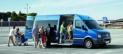 Днепр–Кишинёв, трансфер из Украины в Кишинёв, трансфер в Кишинёв из Днепропетровской области, трансфер Днепр–аэропорт Кишинёв, Днепр–Кишинёв, трансфер Днепр–Кишинёв, такси Днепр–Кишинёв, трансфер до аэропорта Кишинёва, комфортный трансфер, безопасный трансфер, минивэн Днепр–Кишинёв, микроавтобус Днепр–Кишинёв, такси бизнес-класса, автобус Днепр–Кишинёв, заказ трансфера Днепр–Кишинёв, трансфер из Украины до Кишинёва, трансфер до Кишинёва из Днепропетровской области, трансфер Днепр–аэропорт Кишинёв.  Дніпро–Кишинів, трансфер з України до Кишинева, трансфер до Кишинева з Дніпропетровської області, трансфер Дніпро–аеропорт Кишинів, Дніпро–Кишинів, трансфер Дніпро–Кишинів, таксі Дніпро–Кишинів, трансфер до аеропорту Кишинева, комфортний трансфер, безпечний трансфер, мінівен Дніпро–Кишинів, мікроавтобус Дніпро–Кишинів, бізнес-клас таксі, автобус Дніпро–Кишинів, замовлення трансферу Дніпро–Кишинів, трансфер з України до Кишинева, трансфер до Кишинева з Дніпропетровської області, трансфер Дніпро–аеропорт Кишинів.  Dnipro–Chisinau, Dnipro to Chisinau transfer, Dnipro–Chisinau taxi, transfer to Chisinau airport, comfortable transfer, safe transfer, minivan Dnipro–Chisinau, minibus Dnipro–Chisinau, business class taxi, Dnipro–Chisinau bus, Dnipro–Chisinau transfer booking, transfer from Ukraine to Chisinau, Dnipro region to Chisinau transfer, Dnipro to Chisinau airport transfer.  Dnipro–Kışinev, Dnipro–Kışinev transfer, Dnipro–Kışinev taksi, Kışinev havalimanına transfer, rahat transfer, güvenli transfer, minibüs Dnipro–Kışinev, minivan Dnipro–Kışinev, iş sınıfı taksi, Dnipro–Kışinev otobüs, Dnipro–Kışinev transfer rezervasyonu, Ukrayna’dan Kışinev’e transfer, Dnipro bölgesinden Kışinev’e transfer, Dnipro–Kışinev havalimanı transfer.  דנייפר–קישינב, העברה מדנייפר לקישינב, מונית דנייפר–קישינב, העברה לשדה התעופה בקישינב, העברה נוחה, העברה בטוחה, מיניבוס דנייפר–קישינב, מיני ואן דנייפר–קישינב, מונית מחלקת עסקים, אוטובוס דנייפר–קישינב, הזמנת העברה דנייפר–קישינב, העברה מאוקראינה לקישינב, העברה מאזור דנייפר לקישינב, העברה משדה התעופה בדנייפר לקישינב.