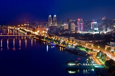 Дніпро-Кишинів, трансфер Дніпро-Кишинів, таксі Дніпро-Кишинів, трансфер в аеропорт Кишиніва, комфортний трансфер, безпечний трансфер, мінівен Дніпро-Кишинів, мікроавтобус Дніпро-Кишинів, бізнес-клас таксі, Дніпро-Кишинів автобус, замовлення трансферу Дніпро-Кишинів, трансфер з України до Кишиніва, трансфер до Кишиніва з Дніпропетровської області, трансфер Дніпро аеропорт Кишинів, Дніпро-Кишинів, трансфер Дніпро-Кишинів, таксі Дніпро-Кишинів, трансфер до аеропорту Кишиніва, комфортний трансфер, безпечний трансфер, мінівен Дніпро-Кишинів, мікроавтобус Дніпро-Кишинів, бізнес-клас таксі, Дніпро-Кишинів автобус, замовлення трансферу Дніпро-Кишинів, трансфер з України до Кишиніва, трансфер до Кишиніва з Дніпропетровської області, трансфер Дніпро аеропорт Кишинів, dnipro chisinau, dnipro to chisinau transfer, dnipro chisinau taxi, transfer to chisinau airport, comfortable transfer, safe transfer, minivan dnipro chisinau, minibus dnipro chisinau, business class taxi, dnipro chisinau bus, dnipro chisinau transfer booking, transfer from ukraine to chisinau, dnipro region to chisinau transfer, dnipro to chisinau airport transfer, dnipro kışinev, dnipro kışinev transfer, dnipro kışinev taksi, kışinev havalimanına transfer, rahat transfer, güvenli transfer, minibüs dnipro kışinev, minivan dnipro kışinev, iş sınıfı taksi, dnipro kışinev otobüs, dnipro kışinev transfer rezervasyonu, ukraynadan kışineve transfer, dnipro bölgesinden kışineve transfer, dnipro kışinev havalimanı transfer, דניפרו קישינב, העברה מדניפרו לקישינב, מונית דניפרו קישינב, העברה לשדה התעופה בקישינב, העברה נוחה, העברה בטוחה, מיניבוס דניפרו קישינב, מיני ואן דניפרו קישינב, מונית מחלקת עסקים, אוטובוס דניפרו קישינב, הזמנת העברה דניפרו קישינב, העברה מאוקראינה לקישינב, העברה מאזור דניפרו לקישינב, העברה משדה התעופה בדניפרו לקישינב.