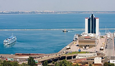 Одеса-Кишинів, трансфер Одеса-Кишинів, таксі Одеса-Кишинів, трансфер в аеропорт Кишиніва, комфортний трансфер, безпечний трансфер, мінівен Одеса-Кишинів, мікроавтобус Одеса-Кишинів, бізнес-клас таксі, Одеса-Кишинів автобус, замовлення трансферу Одеса-Кишинів, трансфер з України до Кишиніва, трансфер до Кишиніва з Одеської області, трансфер Одеса аеропорт Кишинів, Одеса-Кишинів, трансфер Одеса-Кишинів, таксі Одеса-Кишинів, трансфер до аеропорту Кишиніва, комфортний трансфер, безпечний трансфер, мінівен Одеса-Кишинів, мікроавтобус Одеса-Кишинів, бізнес-клас таксі, Одеса-Кишинів автобус, замовлення трансферу Одеса-Кишинів, трансфер з України до Кишиніва, трансфер до Кишиніва з Одеської області, трансфер Одеса аеропорт Кишинів, odessa chisinau, odessa to chisinau transfer, odessa chisinau taxi, transfer to chisinau airport, comfortable transfer, safe transfer, minivan odessa chisinau, minibus odessa chisinau, business class taxi, odessa chisinau bus, odessa chisinau transfer booking, transfer from ukraine to chisinau, odessa region to chisinau transfer, odessa to chisinau airport transfer, odessa kışinev, odessa kışinev transfer, odessa kışinev taksi, kışinev havalimanına transfer, rahat transfer, güvenli transfer, minibüs odessa kışinev, minivan odessa kışinev, iş sınıfı taksi, odessa kışinev otobüs, odessa kışinev transfer rezervasyonu, ukraynadan kışineve transfer, odessa bölgesinden kışineve transfer, odessa kışinev havalimanı transfer, אודסה קישינב, העברה מאודסה לקישינב, מונית אודסה קישינב, העברה לשדה התעופה בקישינב, העברה נוחה, העברה בטוחה, מיניבוס אודסה קישינב, מיני ואן אודסה קישינב, מונית מחלקת עסקים, אוטובוס אודסה קישינב, הזמנת העברה אודסה קישינב, העברה מאוקראינה לקישינב, העברה מאזור אודסה לקישינב, העברה משדה התעופה באודסה לקישינב.
