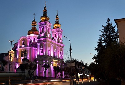 Винница–Кишинёв, трансфер из Украины в Кишинёв, трансфер в Кишинёв из Винницкой области, трансфер Винница–аэропорт Кишинёв, Винница–Кишинёв, трансфер Винница–Кишинёв, такси Винница–Кишинёв, трансфер до аэропорта Кишинёва, комфортный трансфер, безопасный трансфер, минивэн Винница–Кишинёв, микроавтобус Винница–Кишинёв, такси бизнес-класса, автобус Винница–Кишинёв, заказ трансфера Винница–Кишинёв, трансфер из Украины до Кишинёва, трансфер до Кишинёва из Винницкой области, трансфер Винница–аэропорт Кишинёв.  Вінниця–Кишинів, трансфер з України до Кишинева, трансфер до Кишинева з Вінницької області, трансфер Вінниця–аеропорт Кишинів, Вінниця–Кишинів, трансфер Вінниця–Кишинів, таксі Вінниця–Кишинів, трансфер до аеропорту Кишинева, комфортний трансфер, безпечний трансфер, мінівен Вінниця–Кишинів, мікроавтобус Вінниця–Кишинів, бізнес-клас таксі, автобус Вінниця–Кишинів, замовлення трансферу Вінниця–Кишинів, трансфер з України до Кишинева, трансфер до Кишинева з Вінницької області, трансфер Вінниця–аеропорт Кишинів.  Vinnytsia–Chisinau, Vinnytsia to Chisinau transfer, Vinnytsia–Chisinau taxi, transfer to Chisinau airport, comfortable transfer, safe transfer, minivan Vinnytsia–Chisinau, minibus Vinnytsia–Chisinau, business class taxi, Vinnytsia–Chisinau bus, Vinnytsia–Chisinau transfer booking, transfer from Ukraine to Chisinau, Vinnytsia region to Chisinau transfer, Vinnytsia to Chisinau airport transfer.  Vinnytsia–Kışinev, Vinnytsia–Kışinev transfer, Vinnytsia–Kışinev taksi, Kışinev havalimanına transfer, rahat transfer, güvenli transfer, minibüs Vinnytsia–Kışinev, minivan Vinnytsia–Kışinev, iş sınıfı taksi, Vinnytsia–Kışinev otobüs, Vinnytsia–Kışinev transfer rezervasyonu, Ukrayna’dan Kışinev’e transfer, Vinnytsia bölgesinden Kışinev’e transfer, Vinnytsia–Kışinev havalimanı transfer.  ויניצה–קישינב, העברה מויניצה לקישינב, מונית ויניצה–קישינב, העברה לשדה התעופה בקישינב, העברה נוחה, העברה בטוחה, מיניבוס ויניצה–קישינב, מיני ואן ויניצה–קישינב, מונית מחלקת עסקים, אוטובוס ויניצה–קישינב, הזמנת העברה ויניצה–קישינב, העברה מאוקראינה לקישינב, העברה מאזור ויניצה לקישינב, העברה משדה התעופה בויניצה לקישינב.