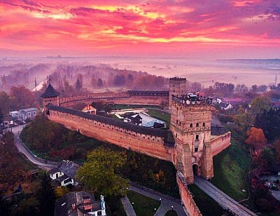 Луцьк-Кишинів, трансфер Луцьк-Кишинів, таксі Луцьк-Кишинів, трансфер в аеропорт Кишиніва, комфортний трансфер, безпечний трансфер, мінівен Луцьк-Кишинів, мікроавтобус Луцьк-Кишинів, бізнес-клас таксі, Луцьк-Кишинів автобус, замовлення трансферу Луцьк-Кишинів, трансфер з України до Кишиніва, трансфер до Кишиніва з Волинської області, трансфер Луцьк аеропорт Кишинів, Луцьк-Кишинів, трансфер Луцьк-Кишинів, таксі Луцьк-Кишинів, трансфер до аеропорту Кишиніва, комфортний трансфер, безпечний трансфер, мінівен Луцьк-Кишинів, мікроавтобус Луцьк-Кишинів, бізнес-клас таксі, Луцьк-Кишинів автобус, замовлення трансферу Луцьк-Кишинів, трансфер з України до Кишиніва, трансфер до Кишиніва з Волинської області, трансфер Луцьк аеропорт Кишинів, lutsk chisinau, lutsk to chisinau transfer, lutsk chisinau taxi, transfer to chisinau airport, comfortable transfer, safe transfer, minivan lutsk chisinau, minibus lutsk chisinau, business class taxi, lutsk chisinau bus, lutsk chisinau transfer booking, transfer from ukraine to chisinau, lutsk region to chisinau transfer, lutsk to chisinau airport transfer, lutsk kışinev, lutsk kışinev transfer, lutsk kışinev taksi, kışinev havalimanına transfer, rahat transfer, güvenli transfer, minibüs lutsk kışinev, minivan lutsk kışinev, iş sınıfı taksi, lutsk kışinev otobüs, lutsk kışinev transfer rezervasyonu, ukraynadan kışineve transfer, lutsk bölgesinden kışineve transfer, lutsk kışinev havalimanı transfer, לוצק קישינב, העברה מלוצק לקישינב, מונית לוצק קישינב, העברה לשדה התעופה בקישינב, העברה נוחה, העברה בטוחה, מיניבוס לוצק קישינב, מיני ואן לוצק קישינב, מונית מחלקת עסקים, אוטובוס לוצק קישינב, הזמנת העברה לוצק קישינב, העברה מאוקראינה לקישינב, העברה מאזור לוצק לקישינב, העברה משדה התעופה בלוצק לקישינב.