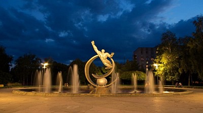 Житомир-Кишинів, трансфер Житомир-Кишинів, таксі Житомир-Кишинів, трансфер в аеропорт Кишиніва, комфортний трансфер, безпечний трансфер, мінівен Житомир-Кишинів, мікроавтобус Житомир-Кишинів, бізнес-клас таксі, Житомир-Кишинів автобус, замовлення трансферу Житомир-Кишинів, трансфер з України до Кишиніва, трансфер до Кишиніва з Житомирської області, трансфер Житомир аеропорт Кишинів, Житомир-Кишинів, трансфер Житомир-Кишинів, таксі Житомир-Кишинів, трансфер до аеропорту Кишиніва, комфортний трансфер, безпечний трансфер, мінівен Житомир-Кишинів, мікроавтобус Житомир-Кишинів, бізнес-клас таксі, Житомир-Кишинів автобус, замовлення трансферу Житомир-Кишинів, трансфер з України до Кишиніва, трансфер до Кишиніва з Житомирської області, трансфер Житомир аеропорт Кишинів, zhytomyr chisinau, zhytomyr to chisinau transfer, zhytomyr chisinau taxi, transfer to chisinau airport, comfortable transfer, safe transfer, minivan zhytomyr chisinau, minibus zhytomyr chisinau, business class taxi, zhytomyr chisinau bus, zhytomyr chisinau transfer booking, transfer from ukraine to chisinau, zhytomyr region to chisinau transfer, zhytomyr to chisinau airport transfer, zhytomyr kışinev, zhytomyr kışinev transfer, zhytomyr kışinev taksi, kışinev havalimanına transfer, rahat transfer, güvenli transfer, minibüs zhytomyr kışinev, minivan zhytomyr kışinev, iş sınıfı taksi, zhytomyr kışinev otobüs, zhytomyr kışinev transfer rezervasyonu, ukraynadan kışineve transfer, zhytomyr bölgesinden kışineve transfer, zhytomyr kışinev havalimanı transfer, ז'יטומיר קישינב, העברה מז'יטומיר לקישינב, מונית ז'יטומיר קישינב, העברה לשדה התעופה בקישינב, העברה נוחה, העברה בטוחה, מיניבוס ז'יטומיר קישינב, מיני ואן ז'יטומיר קישינב, מונית מחלקת עסקים, אוטובוס ז'יטומיר קישינב, הזמנת העברה ז'יטומיר קישינב, העברה מאוקראינה לקישינב, העברה מאזור ז'יטומיר לקישינב, העברה משדה התעופה בז'יטומיר לקישינב.