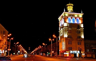 Запорожье–Кишинёв, трансфер из Украины в Кишинёв, трансфер в Кишинёв из Запорожской области, трансфер Запорожье–аэропорт Кишинёв, Запорожье–Кишинёв, трансфер Запорожье–Кишинёв, такси Запорожье–Кишинёв, трансфер до аэропорта Кишинёва, комфортный трансфер, безопасный трансфер, минивэн Запорожье–Кишинёв, микроавтобус Запорожье–Кишинёв, такси бизнес-класса, автобус Запорожье–Кишинёв, заказ трансфера Запорожье–Кишинёв, трансфер из Украины до Кишинёва, трансфер до Кишинёва из Запорожской области, трансфер Запорожье–аэропорт Кишинёв.  Запоріжжя–Кишинів, трансфер з України до Кишинева, трансфер до Кишинева з Запорізької області, трансфер Запоріжжя–аеропорт Кишинів, Запоріжжя–Кишинів, трансфер Запоріжжя–Кишинів, таксі Запоріжжя–Кишинів, трансфер до аеропорту Кишинева, комфортний трансфер, безпечний трансфер, мінівен Запоріжжя–Кишинів, мікроавтобус Запоріжжя–Кишинів, бізнес-клас таксі, автобус Запоріжжя–Кишинів, замовлення трансферу Запоріжжя–Кишинів, трансфер з України до Кишинева, трансфер до Кишинева з Запорізької області, трансфер Запоріжжя–аеропорт Кишинів.  Zaporizhzhia–Chisinau, Zaporizhzhia to Chisinau transfer, Zaporizhzhia–Chisinau taxi, transfer to Chisinau airport, comfortable transfer, safe transfer, minivan Zaporizhzhia–Chisinau, minibus Zaporizhzhia–Chisinau, business class taxi, Zaporizhzhia–Chisinau bus, Zaporizhzhia–Chisinau transfer booking, transfer from Ukraine to Chisinau, Zaporizhzhia region to Chisinau transfer, Zaporizhzhia to Chisinau airport transfer.  Zaporizhzhia–Kışinev, Zaporizhzhia–Kışinev transfer, Zaporizhzhia–Kışinev taksi, Kışinev havalimanına transfer, rahat transfer, güvenli transfer, minibüs Zaporizhzhia–Kışinev, minivan Zaporizhzhia–Kışinev, iş sınıfı taksi, Zaporizhzhia–Kışinev otobüs, Zaporizhzhia–Kışinev transfer rezervasyonu, Ukrayna’dan Kışinev’e transfer, Zaporizhzhia bölgesinden Kışinev’e transfer, Zaporizhzhia–Kışinev havalimanı transfer.  זפורוז’יה–קישינב, העברה מזפורוז’יה לקישינב, מונית זפורוז’יה–קישינב, העברה לשדה התעופה בקישינב, העברה נוחה, העברה בטוחה, מיניבוס זפורוז’יה–קישינב, מיני ואן זפורוז’יה–קישינב, מונית מחלקת עסקים, אוטובוס זפורוז’יה–קישינב, הזמנת העברה זפורוז’יה–קישינב, העברה מאוקראינה לקישינב, העברה מאזור זפורוז’יה לקישינב, העברה משדה התעופה בזפורוז’יה לקישינב.