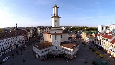 Івано-Франківськ-Кишинів, трансфер Івано-Франківськ-Кишинів, таксі Івано-Франківськ-Кишинів, трансфер в аеропорт Кишиніва, комфортний трансфер, безпечний трансфер, мінівен Івано-Франківськ-Кишинів, мікроавтобус Івано-Франківськ-Кишинів, бізнес-клас таксі, Івано-Франківськ-Кишинів автобус, замовлення трансферу Івано-Франківськ-Кишинів, трансфер з України до Кишиніва, трансфер до Кишиніва з Івано-Франківської області, трансфер Івано-Франківськ аеропорт Кишинів, Івано-Франківськ-Кишинів, трансфер Івано-Франківськ-Кишинів, таксі Івано-Франківськ-Кишинів, трансфер до аеропорту Кишиніва, комфортний трансфер, безпечний трансфер, мінівен Івано-Франківськ-Кишинів, мікроавтобус Івано-Франківськ-Кишинів, бізнес-клас таксі, Івано-Франківськ-Кишинів автобус, замовлення трансферу Івано-Франківськ-Кишинів, трансфер з України до Кишиніва, трансфер до Кишиніва з Івано-Франківської області, трансфер Івано-Франківськ аеропорт Кишинів, ivano-frankivsk chisinau, ivano-frankivsk to chisinau transfer, ivano-frankivsk chisinau taxi, transfer to chisinau airport, comfortable transfer, safe transfer, minivan ivano-frankivsk chisinau, minibus ivano-frankivsk chisinau, business class taxi, ivano-frankivsk chisinau bus, ivano-frankivsk chisinau transfer booking, transfer from ukraine to chisinau, ivano-frankivsk region to chisinau transfer, ivano-frankivsk to chisinau airport transfer, ivano-frankivsk kışinev, ivano-frankivsk kışinev transfer, ivano-frankivsk kışinev taksi, kışinev havalimanına transfer, rahat transfer, güvenli transfer, minibüs ivano-frankivsk kışinev, minivan ivano-frankivsk kışinev, iş sınıfı taksi, ivano-frankivsk kışinev otobüs, ivano-frankivsk kışinev transfer rezervasyonu, ukraynadan kışineve transfer, ivano-frankivsk bölgesinden kışineve transfer, ivano-frankivsk kışinev havalimanı transfer, איבנו-פרנקיבסק קישינב, העברה מאיבנו-פרנקיבסק לקישינב, מונית איבנו-פרנקיבסק קישינב, העברה לשדה התעופה בקישינב, העברה נוחה, העברה בטוחה, מיניבוס איבנו-פרנקיבסק קישינב, מיני ואן איבנו-פרנקיבסק קישינב, מונית מחלקת עסקים, אוטובוס איבנו-פרנקיבסק קישינב, הזמנת העברה איבנו-פרנקיבסק קישינב, העברה מאוקראינה לקישינב, העברה מאזור איבנו-פרנקיבסק לקישינב, העברה משדה התעופה באיבנו-פרנקיבסק לקישינב.