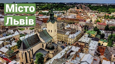 Львов–Кишинёв, трансфер из Украины в Кишинёв, трансфер в Кишинёв из Львовской области, трансфер Львов–аэропорт Кишинёв, Львов–Кишинёв, трансфер Львов–Кишинёв, такси Львов–Кишинёв, трансфер до аэропорта Кишинёва, комфортный трансфер, безопасный трансфер, минивэн Львов–Кишинёв, микроавтобус Львов–Кишинёв, такси бизнес-класса, автобус Львов–Кишинёв, заказ трансфера Львов–Кишинёв, трансфер из Украины до Кишинёва, трансфер до Кишинёва из Львовской области, трансфер Львов–аэропорт Кишинёв.  Львів–Кишинів, трансфер з України до Кишинева, трансфер до Кишинева з Львівської області, трансфер Львів–аеропорт Кишинів, Львів–Кишинів, трансфер Львів–Кишинів, таксі Львів–Кишинів, трансфер до аеропорту Кишинева, комфортний трансфер, безпечний трансфер, мінівен Львів–Кишинів, мікроавтобус Львів–Кишинів, бізнес-клас таксі, автобус Львів–Кишинів, замовлення трансферу Львів–Кишинів, трансфер з України до Кишинева, трансфер до Кишинева з Львівської області, трансфер Львів–аеропорт Кишинів.  Lviv–Chisinau, Lviv to Chisinau transfer, Lviv–Chisinau taxi, transfer to Chisinau airport, comfortable transfer, safe transfer, minivan Lviv–Chisinau, minibus Lviv–Chisinau, business class taxi, Lviv–Chisinau bus, Lviv–Chisinau transfer booking, transfer from Ukraine to Chisinau, Lviv region to Chisinau transfer, Lviv to Chisinau airport transfer.  Lviv–Kışinev, Lviv–Kışinev transfer, Lviv–Kışinev taksi, Kışinev havalimanına transfer, rahat transfer, güvenli transfer, minibüs Lviv–Kışinev, minivan Lviv–Kışinev, iş sınıfı taksi, Lviv–Kışinev otobüs, Lviv–Kışinev transfer rezervasyonu, Ukrayna’dan Kışinev’e transfer, Lviv bölgesinden Kışinev’e transfer, Lviv–Kışinev havalimanı transfer.  לבוב–קישינב, העברה מלבוב לקישינב, מונית לבוב–קישינב, העברה לשדה התעופה בקישינב, העברה נוחה, העברה בטוחה, מיניבוס לבוב–קישינב, מיני ואן לבוב–קישינב, מונית מחלקת עסקים, אוטובוס לבוב–קישינב, הזמנת העברה לבוב–קישינב, העברה מאוקראינה לקישינב, העברה מאזור לבוב לקישינב, העברה משדה התעופה בלבוב לקישינב.