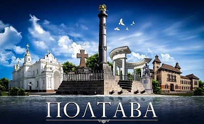 чввв