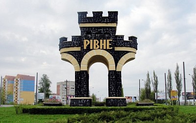 чввв