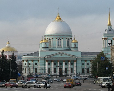 Сумы–Кишинёв, трансфер из Украины в Кишинёв, трансфер в Кишинёв из Сумской области, трансфер Сумы–аэропорт Кишинёв, Сумы–Кишинёв, трансфер Сумы–Кишинёв, такси Сумы–Кишинёв, трансфер до аэропорта Кишинёва, комфортный трансфер, безопасный трансфер, минивэн Сумы–Кишинёв, микроавтобус Сумы–Кишинёв, такси бизнес-класса, автобус Сумы–Кишинёв, заказ трансфера Сумы–Кишинёв, трансфер из Украины до Кишинёва, трансфер до Кишинёва из Сумской области, трансфер Сумы–аэропорт Кишинёв.  Суми–Кишинів, трансфер з України до Кишинева, трансфер до Кишинева з Сумської області, трансфер Суми–аеропорт Кишинів, Суми–Кишинів, трансфер Суми–Кишинів, таксі Суми–Кишинів, трансфер до аеропорту Кишинева, комфортний трансфер, безпечний трансфер, мінівен Суми–Кишинів, мікроавтобус Суми–Кишинів, бізнес-клас таксі, автобус Суми–Кишинів, замовлення трансферу Суми–Кишинів, трансфер з України до Кишинева, трансфер до Кишинева з Сумської області, трансфер Суми–аеропорт Кишинів.  Sumy–Chisinau, Sumy to Chisinau transfer, Sumy–Chisinau taxi, transfer to Chisinau airport, comfortable transfer, safe transfer, minivan Sumy–Chisinau, minibus Sumy–Chisinau, business class taxi, Sumy–Chisinau bus, Sumy–Chisinau transfer booking, transfer from Ukraine to Chisinau, Sumy region to Chisinau transfer, Sumy to Chisinau airport transfer.  Sumy–Kışinev, Sumy–Kışinev transfer, Sumy–Kışinev taksi, Kışinev havalimanına transfer, rahat transfer, güvenli transfer, minibüs Sumy–Kışinev, minivan Sumy–Kışinev, iş sınıfı taksi, Sumy–Kışinev otobüs, Sumy–Kışinev transfer rezervasyonu, Ukrayna’dan Kışinev’e transfer, Sumy bölgesinden Kışinev’e transfer, Sumy–Kışinev havalimanı transfer.  סומי–קישינב, העברה מסומי לקישינב, מונית סומי–קישינב, העברה לשדה התעופה בקישינב, העברה נוחה, העברה בטוחה, מיניבוס סומי–קישינב, מיני ואן סומי–קישינב, מונית מחלקת עסקים, אוטובוס סומי–קישינב, הזמנת העברה סומי–קישינב, העברה מאוקראינה לקישינב, העברה מאזור סומי לקישינב, העברה משדה התעופה בסומי לקישינב.