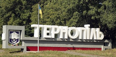 чввв