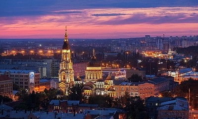 чввв