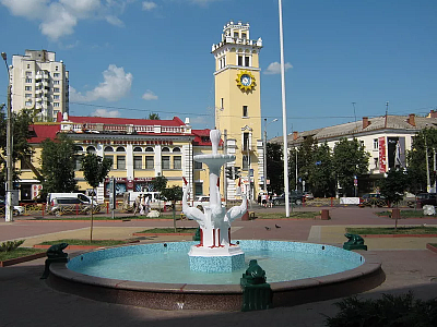 чввв