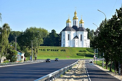 чввв