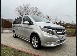 трансфер Україна–Молдова, водії з румунськими та молдовськими паспортами, жодних затримок, комфортні авто з документами, регулярне техобслуговування, підтримка 24/7, поїздка без ризику, бронювання онлайн, Viber, WhatsApp, Telegram
