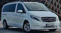 трансфер Україна Молдова, таксі до Кишинева, трансфер до аеропорту Кишинева, міжнародні перевезення, замовити трансфер онлайн, поїздка без ризику, водій з документами, зелений коридор, перевезення пасажирів, трансфер Украина Молдова, такси в Кишинёв, трансфер в аэропорт Кишинёва, международные перевозки, заказать трансфер онлайн, поездка без риска, водитель с документами, зелёный коридор, пассажирские перевозки, הסעה מאוקראינה למולדובה, מונית לקישינב, הסעה לשדה התעופה של קישינב, נסיעה בטוחה, נהג עם דרכון מולדובי, מעבר גבול מהיר, שירות הסעות בינלאומי, הזמנת הסעה אונליין, Ukrayna’dan Moldova’ya transfer, Kişinev’e taksi, Kişinev havaalanı transferi, uluslararası yolcu taşımacılığı, online transfer rezervasyonu, güvenli yolculuk, belgeli sürücü, gümrük geçişi hızlı, transfer from Ukraine to Moldova, taxi to Chisinau, Chisinau airport transfer, international passenger transport, book transfer online, safe travel, driver with documents, fast border crossing, licensed transport service, 从乌克兰到摩尔多瓦的接送服务, 前往基希讷乌的出租车, 基希讷乌机场接送, 国际乘客运输, 在线预订接送, 安全出行, 持有文件的司机, 快速通关, 官方许可的接送服务