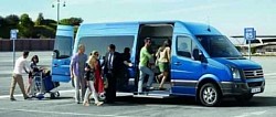 житомир–кишинёв, трансфер из украины в кишинёв, трансфер в кишинёв из житомирской области, трансфер житомир–аэропорт кишинёв, житомир–кишинёв, трансфер житомир–кишинёв, такси житомир–кишинёв, трансфер до аэропорта кишинёва, комфортный трансфер, безопасный трансфер, минивэн житомир–кишинёв, микроавтобус житомир–кишинёв, такси бизнес-класса, автобус житомир–кишинёв, заказ трансфера житомир–кишинёв, трансфер из украины до кишинёва, трансфер до кишинёва из житомирской области, трансфер житомир–аэропорт кишинёв, житомир–кишинів, трансфер з україни до кишинева, трансфер до кишинева з житомирської області, трансфер житомир–аеропорт кишинів, житомир–кишинів, трансфер житомир–кишинів, таксі житомир–кишинів, трансфер до аеропорту кишинева, комфортний трансфер, безпечний трансфер, мінівен житомир–кишинів, мікроавтобус житомир–кишинів, бізнес-клас таксі, автобус житомир–кишинів, замовлення трансферу житомир–кишинів, transfer from zhytomyr to chisinau, zhytomyr–chisinau taxi, chisinau airport transfer, comfortable transfer, safe transfer, minivan zhytomyr–chisinau, minibus zhytomyr–chisinau, business class taxi, zhytomyr–chisinau bus, zhytomyr–chisinau transfer booking, transfer from ukraine to chisinau, zhytomyr region to chisinau transfer, zhytomyr to chisinau airport transfer, ז'יטומיר–קישינב, העברה מז'יטומיר לקישינב, מונית ז'יטומיר–קישינב, העברה לשדה התעופה בקישינב, העברה נוחה, העברה בטוחה, מיניבוס ז'יטומיר–קישינב, מיני ואן ז'יטומיר–קישינב, מונית מחלקת עסקים, אוטובוס ז'יטומיר–קישינב, הזמנת העברה ז'יטומיר–קישינב, העברה מאוקראינה לקישינב, העברה מאזור ז'יטומיר לקישינב, העברה משדה התעופה בז'יטומיר לקישינב, 日托米尔–基希讷乌, 从乌克兰到基希讷乌的接送服务, 从日托米尔地区到基希讷乌的接送服务, 日托米尔–基希讷乌机场接送, 日托米尔–基希讷乌出租车, 舒适接送, 安全接送, 商务舱出租车, 日托米尔–基希讷乌小型面包车, 日托米尔–基希讷乌中型巴士, 日托米尔–基希讷乌大巴, 在线预订接送服务, 乌克兰至基希讷乌的接送服务, 基希讷乌机场接送, 官方许可的接送服务