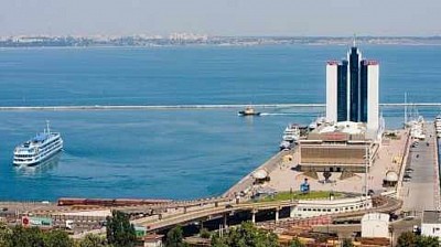 одесса–кишинёв, трансфер из украины в кишинёв, трансфер в кишинёв из одесской области, трансфер одесса–аэропорт кишинёв, одесса–кишинёв, трансфер одесса–кишинёв, такси одесса–кишинёв, трансфер до аэропорта кишинёва, комфортный трансфер, безопасный трансфер, минивэн одесса–кишинёв, микроавтобус одесса–кишинёв, такси бизнес-класса, автобус одесса–кишинёв, заказ трансфера одесса–кишинёв, трансфер из украины до кишинёва, трансфер до кишинёва из одесской области, трансфер одесса–аэропорт кишинёв, одеса–кишинів, трансфер з україни до кишинева, трансфер до кишинева з одеської області, трансфер одеса–аеропорт кишинів, одеса–кишинів, трансфер одеса–кишинів, таксі одеса–кишинів, трансфер до аеропорту кишинева, комфортний трансфер, безпечний трансфер, мінівен одеса–кишинів, мікроавтобус одеса–кишинів, бізнес-клас таксі, автобус одеса–кишинів, замовлення трансферу одеса–кишинів, transfer from odessa to chisinau, odessa–chisinau taxi, chisinau airport transfer, comfortable transfer, safe transfer, minivan odessa–chisinau, minibus odessa–chisinau, business class taxi, odessa–chisinau bus, odessa–chisinau transfer booking, transfer from ukraine to chisinau, odessa region to chisinau transfer, odessa to chisinau airport transfer, אודסה–קישינב, העברה מאודסה לקישינב, מונית אודסה–קישינב, העברה לשדה התעופה בקישינב, העברה נוחה, העברה בטוחה, מיניבוס אודסה–קישינב, מיני ואן אודסה–קישינב, מונית מחלקת עסקים, אוטובוס אודסה–קישינב, הזמנת העברה אודסה–קישינב, העברה מאוקראינה לקישינב, העברה מאזור אודסה לקישינב, העברה משדה התעופה באודסה לקישינב, 敖德萨–基希讷乌, 从乌克兰到基希讷乌的接送服务, 从敖德萨地区到基希讷乌的接送服务, 敖德萨–基希讷乌机场接送, 敖德萨–基希讷乌出租车, 舒适接送, 安全接送, 商务舱出租车, 敖德萨–基希讷乌小型面包车, 敖德萨–基希讷乌中型巴士, 敖德萨–基希讷乌大巴, 在线预订接送服务, 乌克兰至基希讷乌的接送服务, 基希讷乌机场接送, 官方许可的接送服务