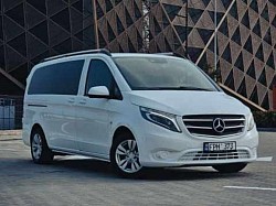 Комфортне таксі, автобус чи VIP-трансфер з Умані в аеропорт Кишинева та назад.  Водії з молдовськими та румунськими паспортами!