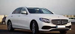 Комфортне таксі, автобус чи VIP-трансфер з Умані в аеропорт Кишинева та назад.  Водії з молдовськими та румунськими паспортами!