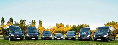 Комфортне таксі, автобус чи VIP-трансфер з Умані в аеропорт Кишинева та назад.  Водії з молдовськими та румунськими паспортами!