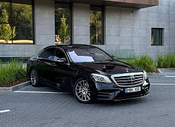 «Замовити трансфер Кишинів – Київ»