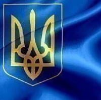 Трансфер в Украину – Молдову | Комфортные поездки без границ Такси, минивэн, микроавтобус, автобус | В аэропорт Кишинева и Кишинев