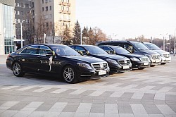 Надежный трансфер 24/7 из Молдовы в Украину.