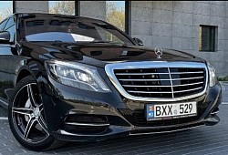 трансфер Украина – Молдова, водители с румынскими и молдавскими паспортами, никаких задержек, комфортные авто с документами, регулярное техобслуживание, поддержка 24/7, поездка без риска, бронирование онлайн, Viber, WhatsApp, Telegram