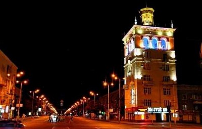 запорожье-кишинёв, трансфер из украины в кишинёв, трансфер в кишинёв из запорожской области, трансфер запорожье-аэропорт кишинёв, запорожье-кишинёв, трансфер запорожье-кишинёв, такси запорожье-кишинёв, трансфер до аэропорта кишин запорожье–кишинёв, микроавтобус запорожье–кишинёв, такси бизнес-класса, автобус запорожье–кишинёв, трансфер из запорожье–кишинёв, трансфер из украины в кишинёв, трансфер до кишинева из запорожской области, трансфер запорожье–аэропорт кишинёв кишиневая, трансфер в кишинев из запорожской области, трансфер запорожья – аэропорт кишинев, запорожье – кишинев, трансфер запорожье – кишинев, такси запорожье – кишинев, трансфер в аэропорт кишинев, комфортный трансфер, безопасный трансфер, минивэн запор запорожье – кишинев, бизнес-класс такси, автобус запорожье – кишинев, заказ трансфера запорожье – кишинев, transfer из запорожья в chisinau, запорожье – chisinau taxi, chisinau airport transfer, comfortable transfer, safe transfer, mini запорожье-чиссинау, business class taxi, запорожье-чиссинау bus, запорожье-chisinau transfer booking, transfer из Украины в chisinau, zaporizhzhia region to chisinau transfer, zaporizhzhia to chisinau air זפורוז'יה–קישינב, העברה מזפורוז'יה לקישינב, מונית זפורוז'יה–קישנ התעופה בקישינב, העברה נוחה, העברה בטוחה, מיניבוס זפורוז'יה–קישינבש זפורוז'יה–קישינב, מונית מחלקת עסקים, אוטובוס זפורוז'יה–קישינבר זפורוז'יה–קישינב, העברה מאוקראינה לקישינב, העברה מאזור זפורוזי העברה משדה התעופה בזפורוז'יה לקישינב, 扎波罗热–基希讷乌, 从乌克兰到基希讷乌从扎波罗热地区到基希讷乌的接送服务, 扎波罗热–基希讷乌机场接送, 扎波罗热–基希讷乌出租车, 舒适送芦扎波罗热–基希讷乌小型面包车, 扎波罗热–基希讷乌中型巴士, 扎波罗热–基希讷乌大巴, 在线预订接送服务,乌克兰至基希讷乌的接送服务, 基希讷乌机场接送, 官方许可的接送服务