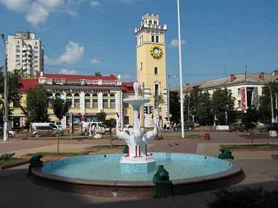 хмельницкий–кишинёв, трансфер из украины в кишинёв, трансфер в кишинёв из хмельницкой области, трансфер хмельницкий–аэропорт кишинёв, хмельницкий–кишинёв, трансфер хмельницкий–кишинёв, трансфер до хмельницкий–кишинёв, трансфер минивэн хмельницкий–кишинёв, микроавтобус хмельницкий–кишинёв, такси бизнес-класса, автобус хмельницкий–кишинёв, трансфер из хмельницкий–кишинёв, трансфер из украины в кишинёв, трансфер в кишинёв из хмельницкой области, трансфер хмельниц хмельницкий-кишинев, трансфер из украины в кишинев, трансфер в кишинев из хмельницкой области, трансфер хмельницкий-аэропорт кишиней, хмельницкий-кишинев, трансфер хмельницкий-кишинев, такси хмельницкий-кишинев, трансфер до аэропорта кишиневы микроавтобус хмельницкий – кишинев, бизнес-класс такси, автобус хмельницкий – кишинев, заказ трансфера хмельницкий – кишинов khmelnytskyi–chisinau, business class taxi, khmelnytskyi–chisinau bus, khmelnytskyi–chisinau transfer booking, transfer из Украины в chisinau, khmelnytskyi region to chisinau transfer, khmelnytskyi to chisinau air חמלניצקי–קישינב, העברה מחמלניצקי לקישינב, מונית חמלניצקי–קיש לשדה התעופה בקישינב, העברה נוחה, העברה בטוחה, מיניבוס חמלניצקיר ואן חמלניצקי–קישינב, מונית מחלקת עסקים, אוטובוס חמלניצקי–קי העברה חמלניצקי–קישינב, העברה מאוקראינה לקישינב, העברה מאזורחש לקישינב, העברה משדה התעופה בחמלניצקי לקישינב, 赫梅利尼茨基–基希讷乌,从乌克兰到基希讷乌的接送服务, 从赫梅利尼茨基地区到基希讷乌的接送服务, 赫梅利尼茨基–基希讷乌机场接送,赫梅利尼茨基–基希讷乌出租车, 舒适接送, 安全接送, 商务舱出租车, 赫梅利尼茨基–基希讷乌小型面包车,赫梅利尼茨基–基希讷乌中型巴士, 赫梅利尼茨基–基希讷乌大巴, 在线预订接送服务, 乌克兰至基希讷乌的接送服务官方许可的接送服务