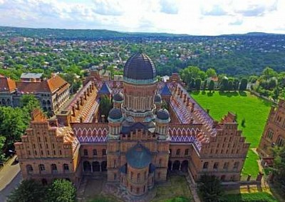 трансфер из кишинёв, трансфер из кишинёв, трансфер из кишинёв, трансфер в кишинёв, трансфер до аэропорта кишинёв, трансфер до аэропорта кишинёв черновцы–кишинёв, микроавтобус черновцы–кишинёв, такси бизнес-класса, автобус черновцы–кишинёв, трансфер из украины в кишинёв, трансфер в кишинёв из черновицкой области, трансфер черновцы–аэропорт кишинёв, Черновцы кишинева из черновицкой области, трансфер черновцы-аэропорт кишинев, черновцы-кишинев, трансфер черновцы-кишинев, такси черновцы-кишинев, трансфер в аэропорт кишинева, комфортный трансфер, безопасный трансфер, минивэн черновцы-кишинев, микроавтобус черновцы-кишинев, бизнес-класс черновцы-кишинов, transfer от chernivtsi to chisinau, chernivtsi–chisinau taxi, chisinau airport transfer, комфортабельный transfer, safe transfer, minivan chernivtsi–chisinau, minibus chernivtsi–chisinau, business class taxi, chernivts transfer booking, transfer из Украины в chisinau, chernivtsi region to chisinau transfer, chernivtsi to chisinau aeroport transfer, צ'רנוביץ–קישינב, העברה מצרשנ מונית צ'רנוביץ–קישינב, העברה לשדה התעופה בקישינב, העברה נוחה, העט מיניבוס צ'רנוביץ–קישינב, מיני ואן צ'רנוביץ–קישינב, מונית מחלקק אוטובוס צ'רנוביץ–קישינב, הזמנת העברה צ'רנוביץ–קישינב, העברה מאו לקישינב, העברה מאזור צ'רנוביץ לקישינב, העברה משדה התעופה בצי切尔诺夫策–基希讷乌, 从乌克兰到基希讷乌的接送服务, 从切尔诺夫策地区到基希讷乌的接送服务, 切尔诺夫策–基希讷乌切尔诺夫策–基希讷乌出租车, 舒适接送, 安全接送, 商务舱出租车, 切尔诺夫策–基希讷乌小型面包车, 切尔请夫丌切尔诺夫策–基希讷乌大巴, 在线预订接送服务, 乌克兰至基希讷乌的接送服务, 基希讷乌机场接送, 官方许可的接送服务