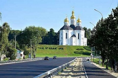 чернигов–кишинёв, трансфер из украины в кишинёв, трансфер в кишинёв из черниговской области, трансфер чернигов–аэропорт кишинёв, чернигов–кишинёв, трансфер чернигов–кишинёв, такси чернигов–кишинёв, трансфер до аэропорта чернигов–кишинёв, микроавтобус чернигов–кишинёв, такси бизнес-класса, автобус чернигов–кишинёв, заказ трансфера чернигов–кишинёв, трансфер из украины в кишинёв, трансфер в кишинёв из черниговской области, трансфер чернигов–аэропорти кишинева, трансфер в кишинев из черниговской области, трансфер чернигов–аэропорт кишинев, чернигов–кишинев, трансфер чернигов–кишинев, такси чернигов–кишинев, трансфер в аэропорт кишинев, комфортный трансфер, безопасный трансфер, минивэн чернигов–кишинев, микро- чернигов-кишинов, заказ трансфера чернигов-кишинов, transfer от chernihiv to chisinau, chernihiv-chisinau taxi, chisinau airport transfer, комфортабельный transfer, safe transfer, minivan chernihiv-chisinau, minibus chernihiv-chisinau, busines chernihiv–chisinau transfer booking, transfer from ukraine to chisinau, chernihiv region to chisinau transfer, chernihiv to chisinau airport transfer, צ'רניגוב–קישינב, העבררר לקישינב, מונית צ'רניגוב–קישינב, העברה לשדה התעופה בקישינב, העבר בטוחה, מיניבוס צ'רניגוב–קישינב, מיני ואן צ'רניגוב–קישינב, מונרת אוטובוס צ'רניגוב–קישינב, הזמנת העברה צ'רניגוב–קישינב, העברה מאו לקישינב, העברה מאזור צ'רניגוב לקישינב, העברה משדה התעופה בצי切尔尼戈夫–基希讷乌, 从乌克兰到基希讷乌的接送服务, 从切尔尼戈夫地区到基希讷乌的接送服务, 切尔尼戈乌机切尔尼戈夫–基希讷乌出租车, 舒适接送, 安全接送, 商务舱出租车, 切尔尼戈夫–基希讷乌小型面包车, 切尔尼切尔尼戈夫–基希讷乌大巴, 在线预订接送服务, 乌克兰至基希讷乌的接送服务, 基希讷乌机场接送, 官方许可的接送服