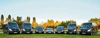 такси Умань Кишинёв, трансфер Умань Кишинёв, VIP трансфер Умань Кишинёв, автобус Умань Кишинёв, трансфер из Кишинёва в Умань, трансфер из аэропорта Кишинёва в Украину, трансфер с таможни Паланка в Кишинёв, трансфер Староказачье Кишинёв, трансфер Отаки Кишинёв, трансфер Могилёв-Подольский Кишинёв, трансфер с таможни в Умань, трансфер из Украины в Молдову, трансфер из Молдовы в Украину, водители с молдавскими паспортами, водители с румынскими паспортами, трансфер 24/7 Умань Кишинёв, трансфер без пересадок, таможенный трансфер Молдова Украина Румыния, заказать трансфер Кишинёв Умань, трансфер с таможни в любой город