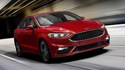 Такси Кишинев Одесса