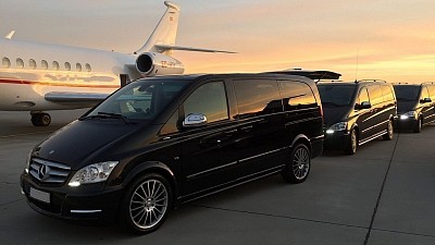 Закажите такси и трансфер Одесса-Кишинев онлайн 24/7 через WhatsApp, Viber или Telegram. Комфортные автомобили: эконом, бизнес, VIP, минивэны, микроавтобусы и автобусы. Быстрое пересечение границы без задержек. Цены от 149$.