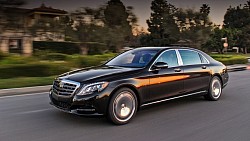 Такси и трансфер в Одесса-Кишинев | Цены и онлайн заказ 24/7