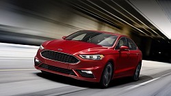 такси Одесса-Кишинев, трансфер Одесса-Кишинев, такси Одесса-Кишинев цена, трансфер Одесса-Кишинев стоимость, трансфер Одесса-Кишинев срочно, трансфер Одесса-Кишинев 24/7, трансфер Одесса-Кишинев комфорт, трансфер Одесса-Кишинев бизнес класс, трансфер Одесса-Кишинев VIP, автобус Одесса-Кишинев, трансфер Одесса-аэропорт Кишинев, такси аэропорт Кишинев-Одесса, трансфер Одесса-Кишинев дешево, трансфер Одесса-Кишинев онлайн, трансфер Одесса-Кишинев WhatsApp, трансфер Одесса-Кишинев Viber, трансфер Одесса-Кишинев Telegram