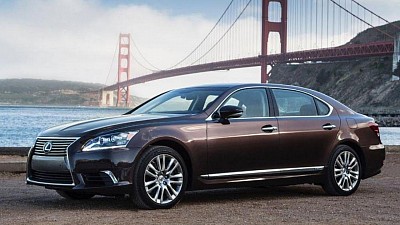 Закажите такси и трансфер Киев - Кишинев